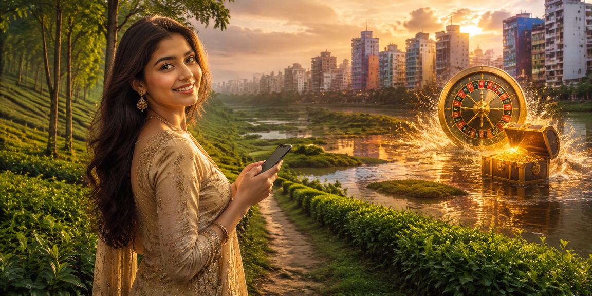 babau 88