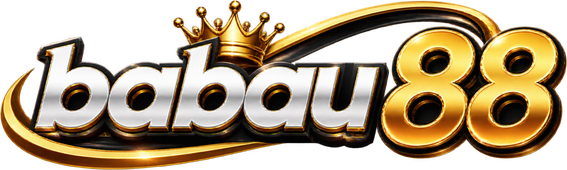 babau 88